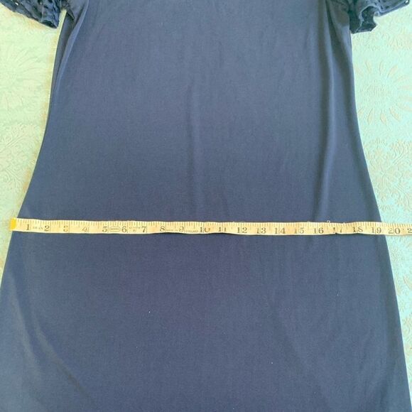 Michael Kors dress  - Picture 7 of 8